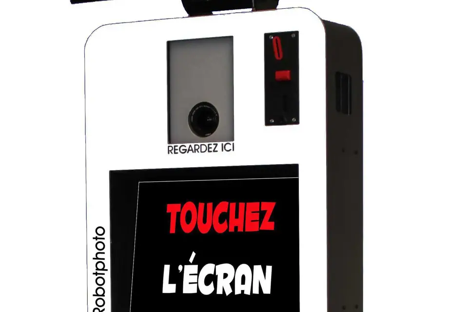 SAS Luxury — photo 2