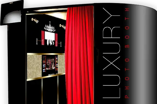 SAS Luxury — photo 1