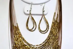 La Boîte aux Bijoux — photo 2