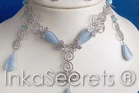 La Boîte aux Bijoux — photo 3