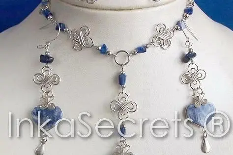 La Boîte aux Bijoux — photo 4