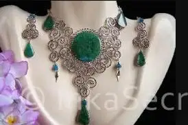 La Boîte aux Bijoux — photo 5