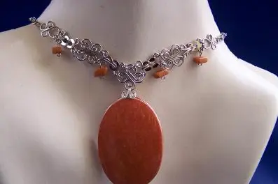 La Boîte aux Bijoux — photo 6