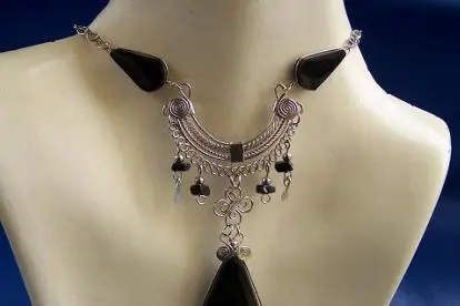 La Boîte aux Bijoux — photo 7