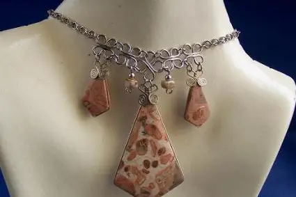 La Boîte aux Bijoux — photo 8