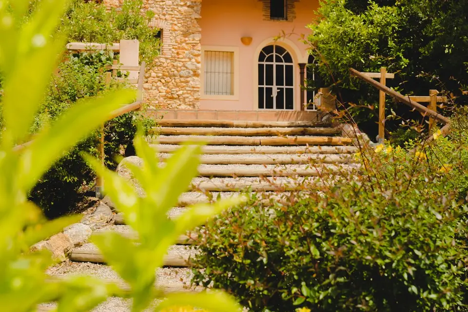 Domaine de Bellavista — photo 4