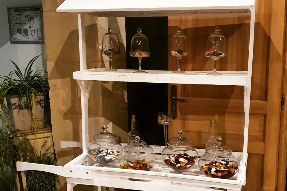 Rêve & Déco — photo 5