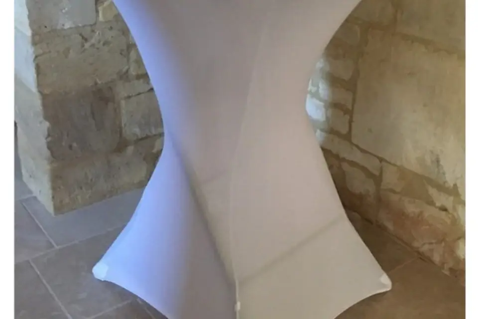 Rêve & Déco — photo 6