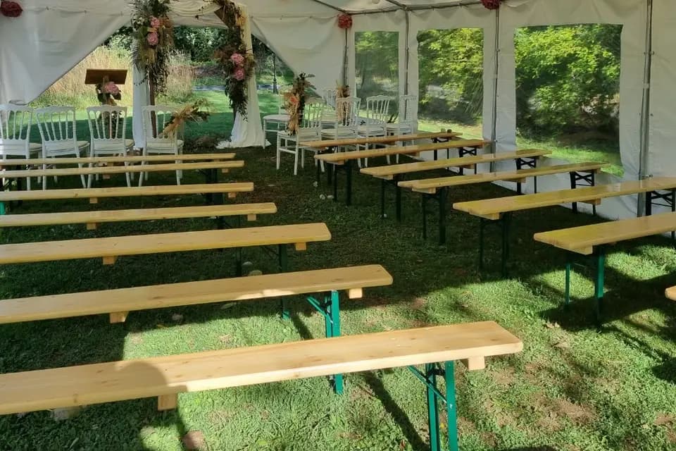 Rêve & Déco — photo 8