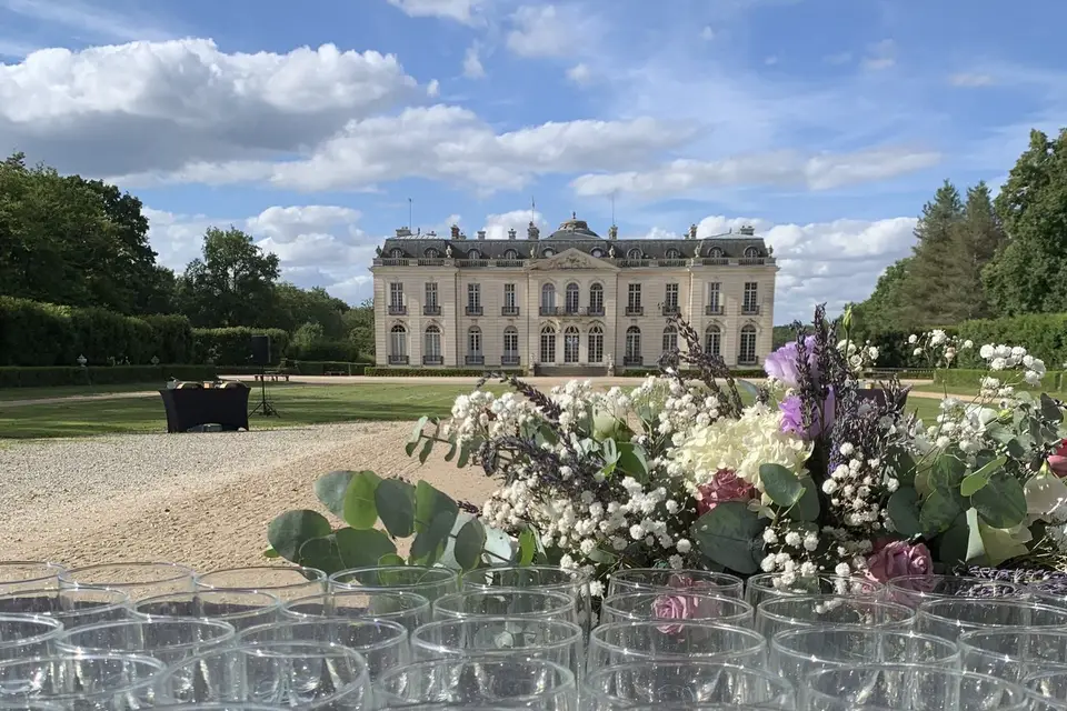 JR Événements — photo 8