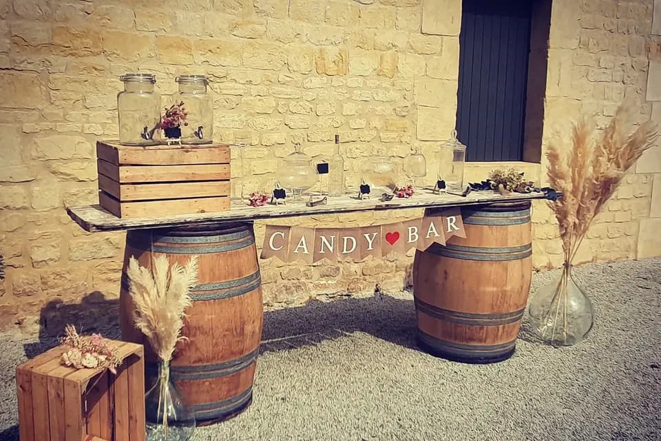 Rêve & Déco — photo 1