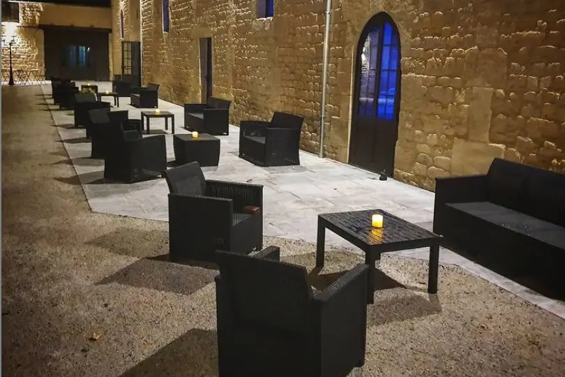 Rêve & Déco — photo 3