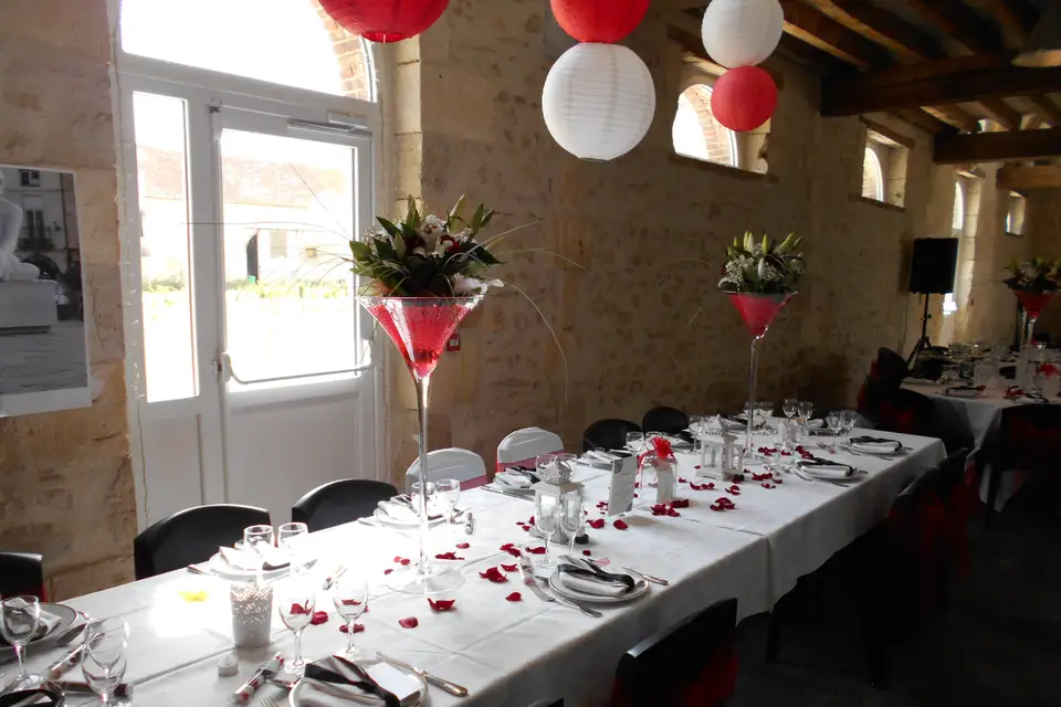 Arums et Senteurs — photo 3