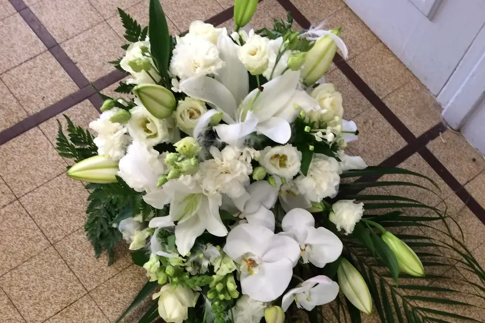 Arums et Senteurs — photo 6