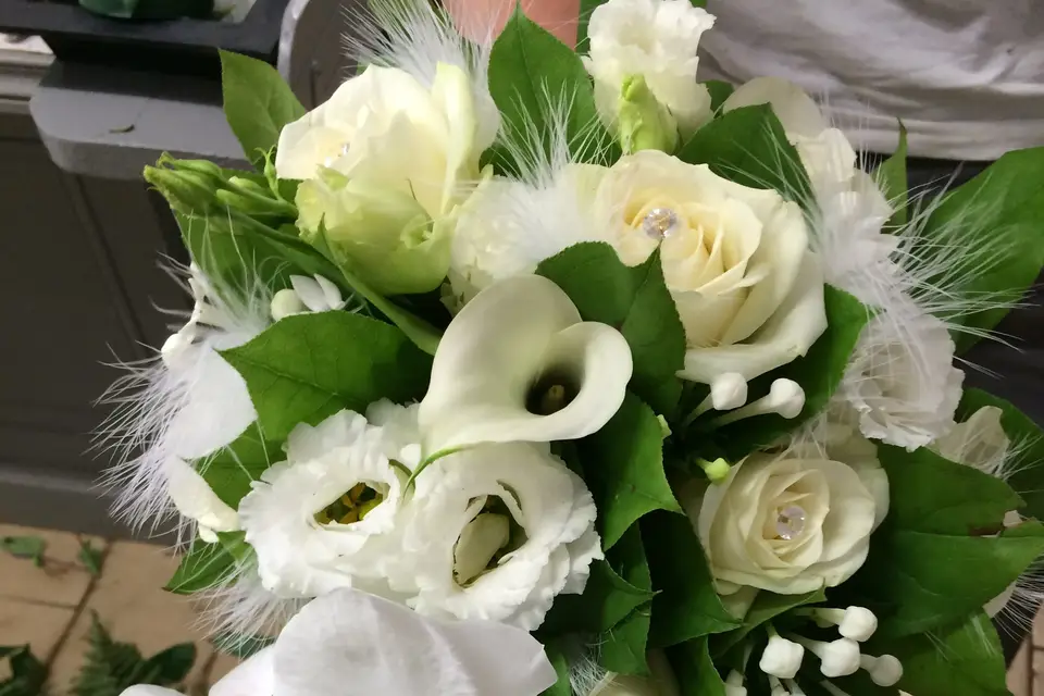 Arums et Senteurs — photo 4