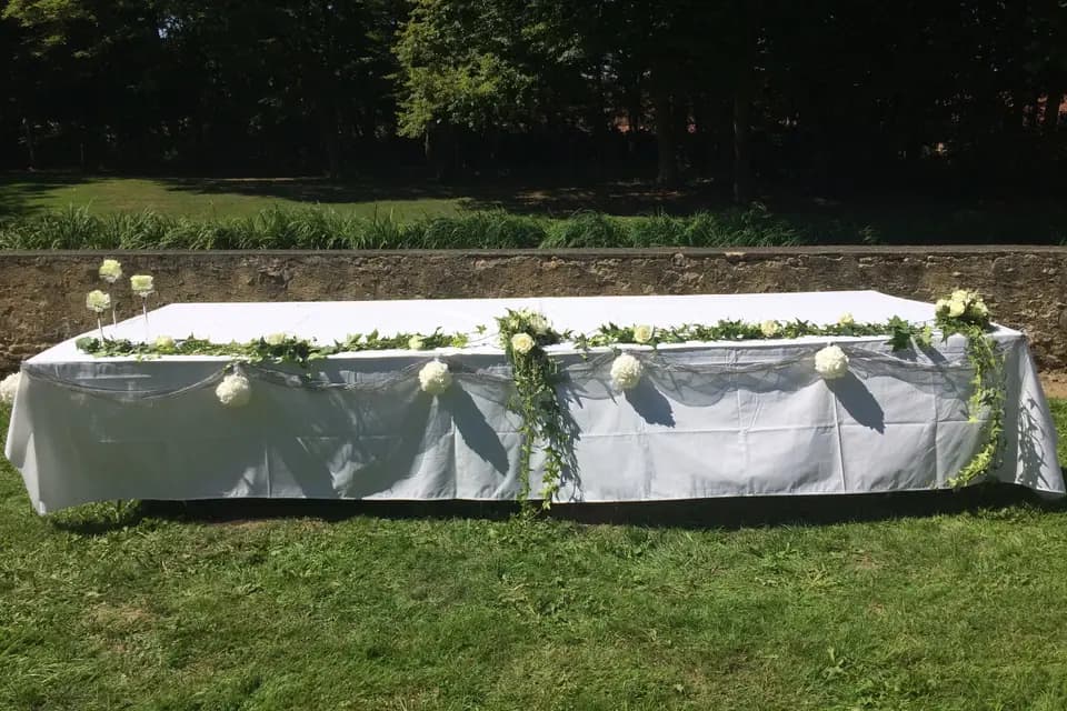 Arums et Senteurs — photo 7