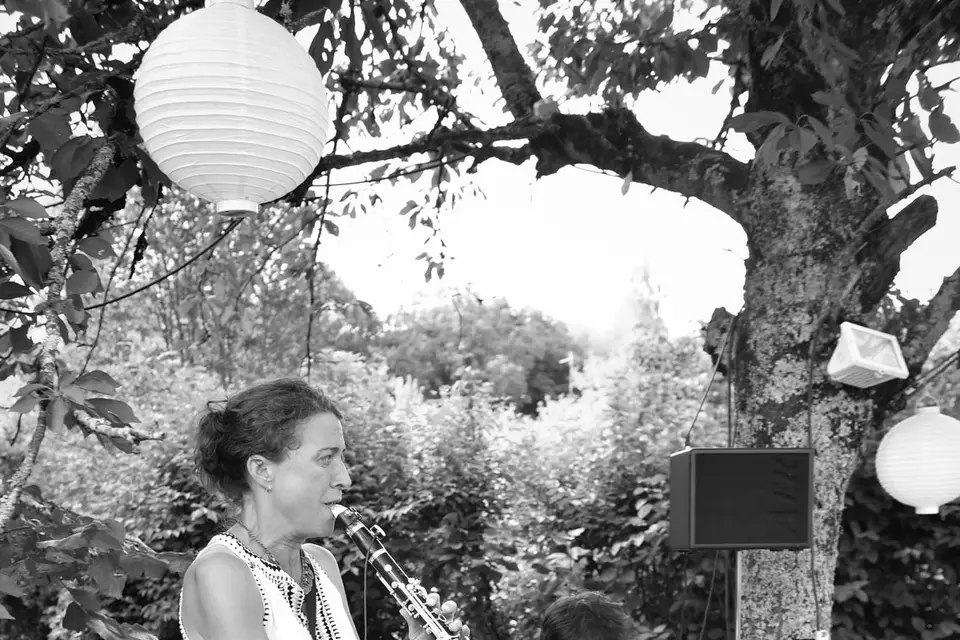 Duo Vertygo — photo 2