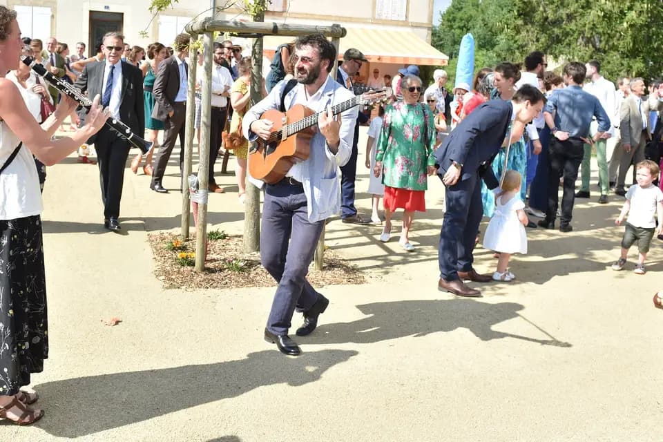 Duo Vertygo — photo 3