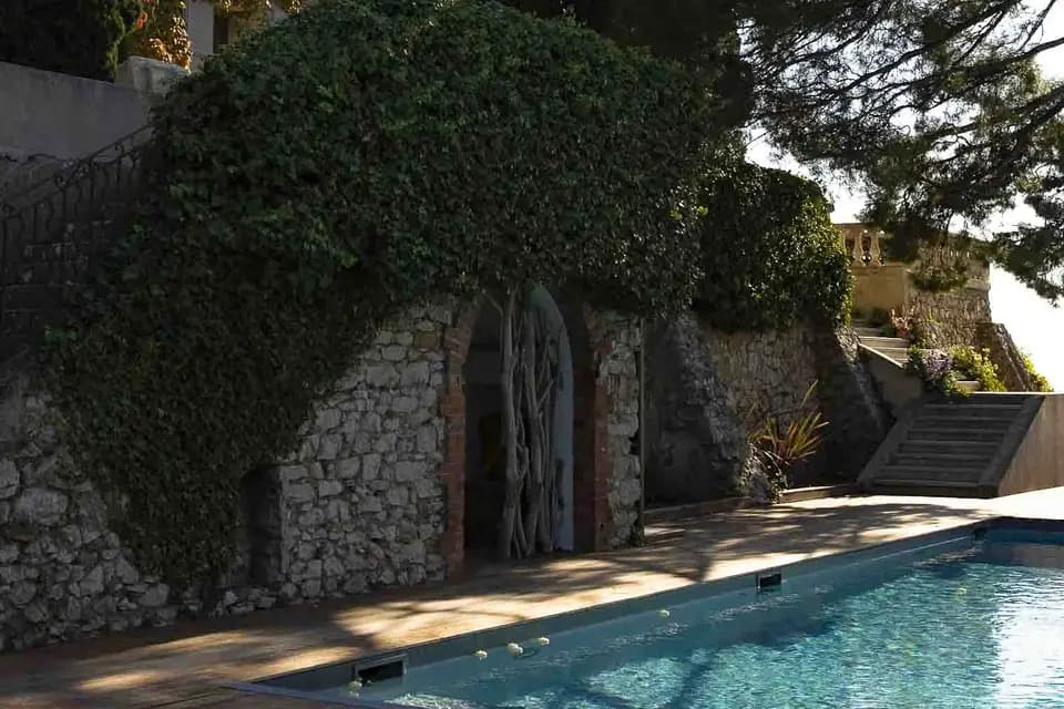 Love Lane Studio — photo 7