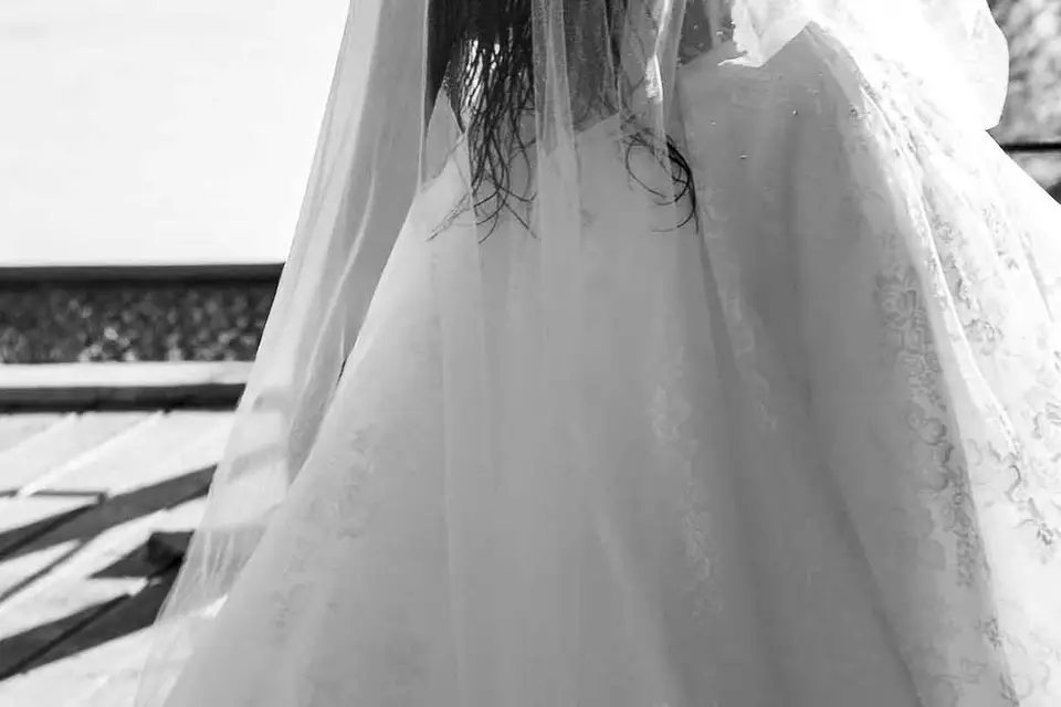 Love Lane Studio — photo 2