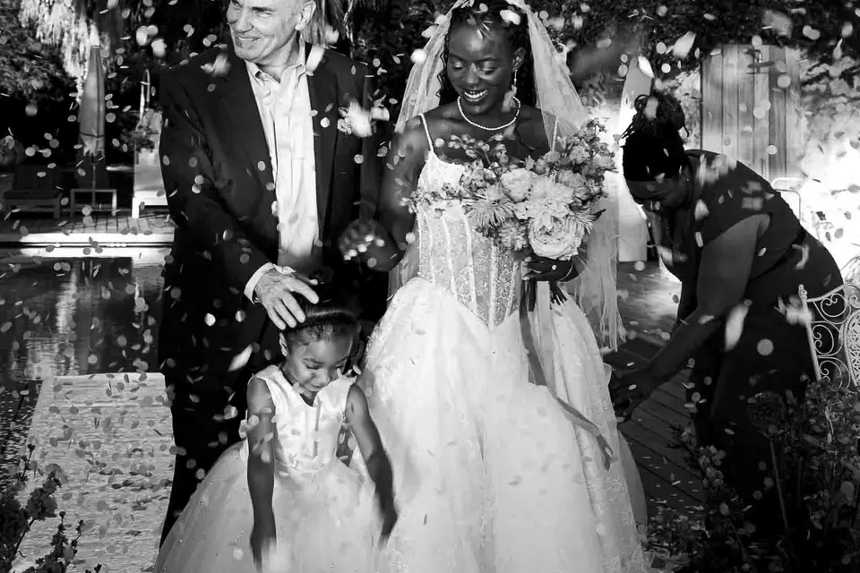 Love Lane Studio — photo 3