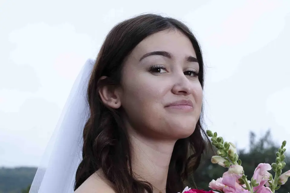 Love Lane Studio — photo 1