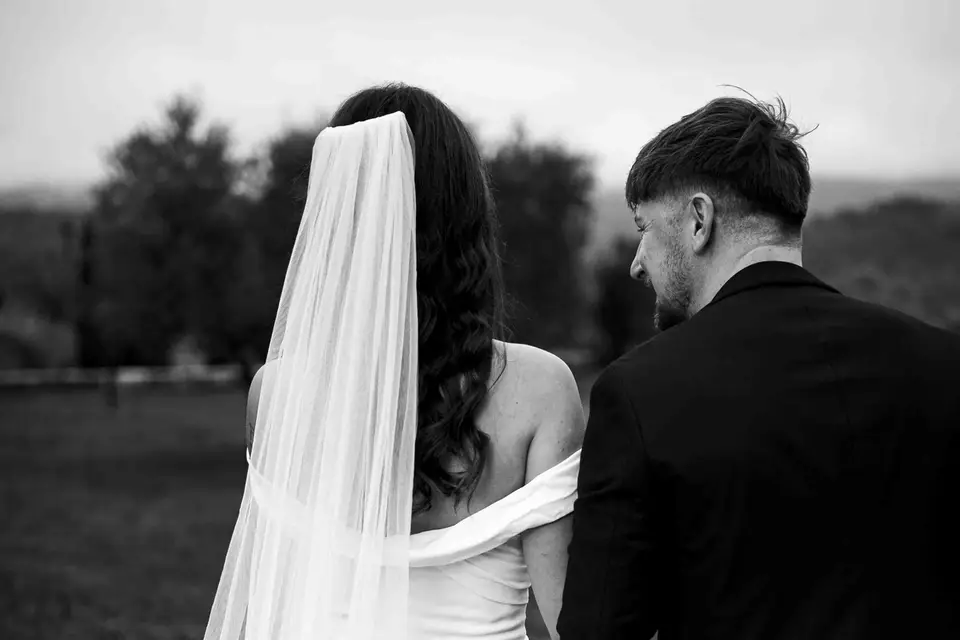 Love Lane Studio — photo 6