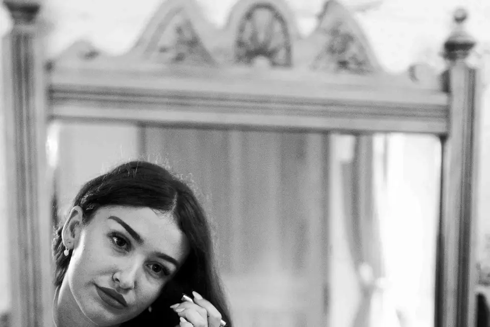 Love Lane Studio — photo 4