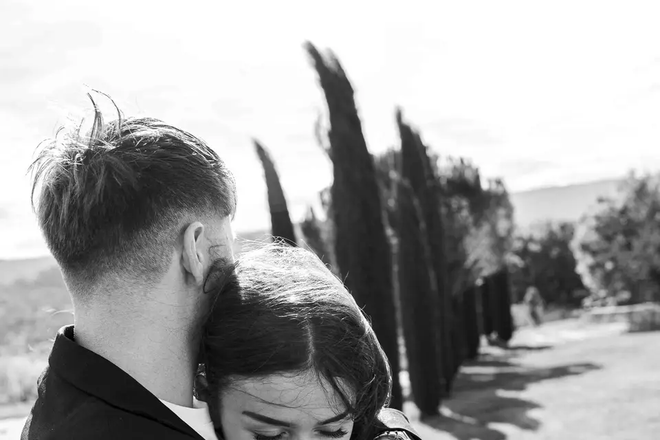 Love Lane Studio — photo 5