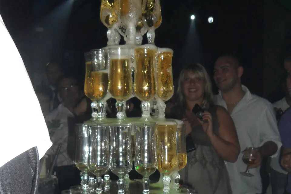 LJB Traiteur — photo 3