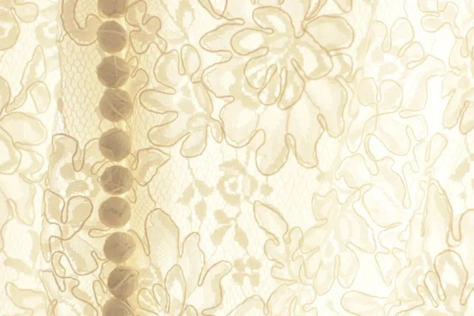 Aurélie Tolat Films — photo 8