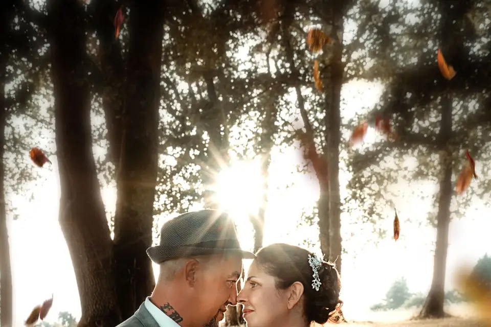 Image'In — photo 3