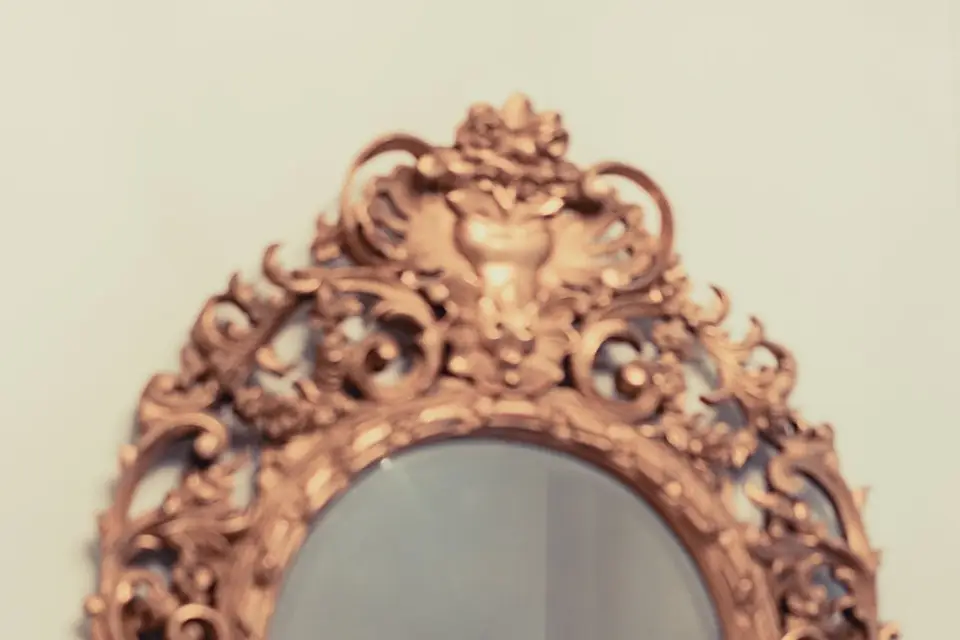 Image'In — photo 4