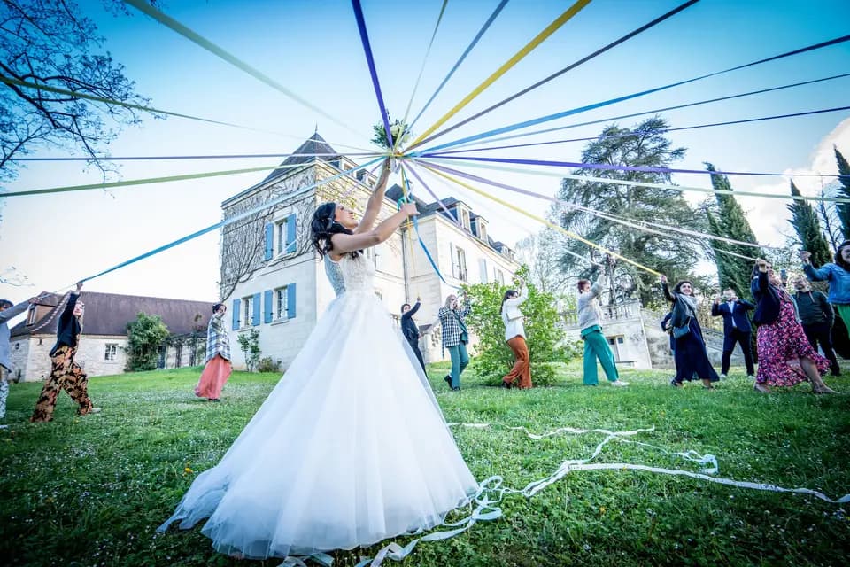 Image'In — photo 8