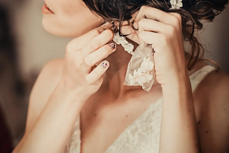 Image'In — photo 5