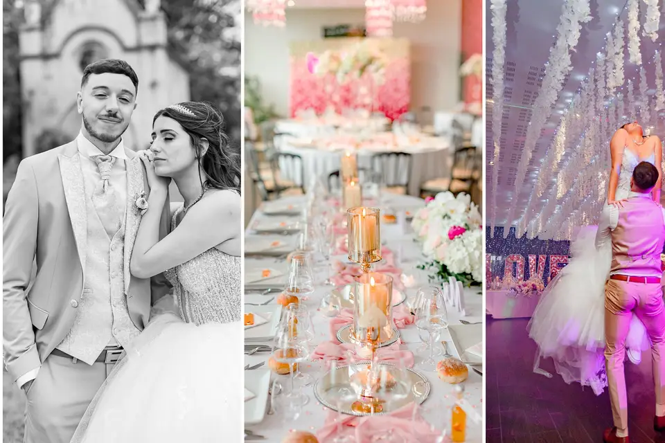 Jérôme Breniaux Photographie — photo 2