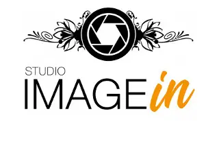 Image'In — photo 1