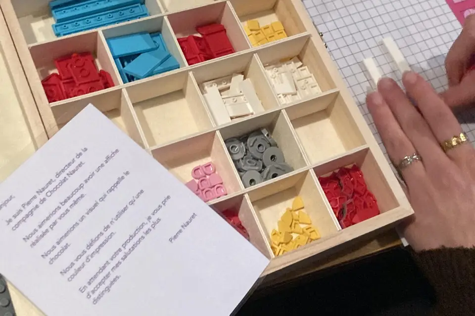 Le Domaine — photo 2