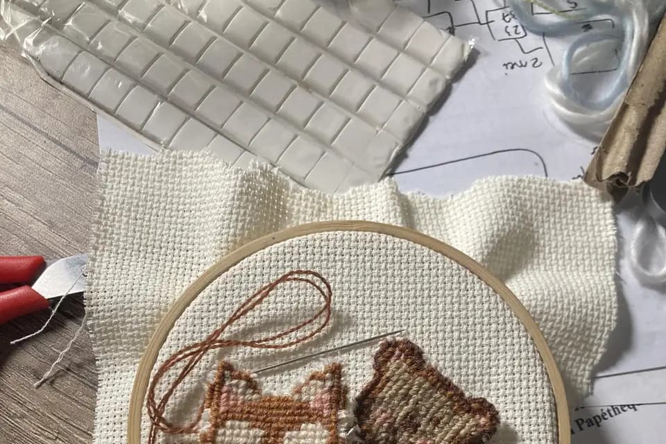 Le Domaine — photo 5