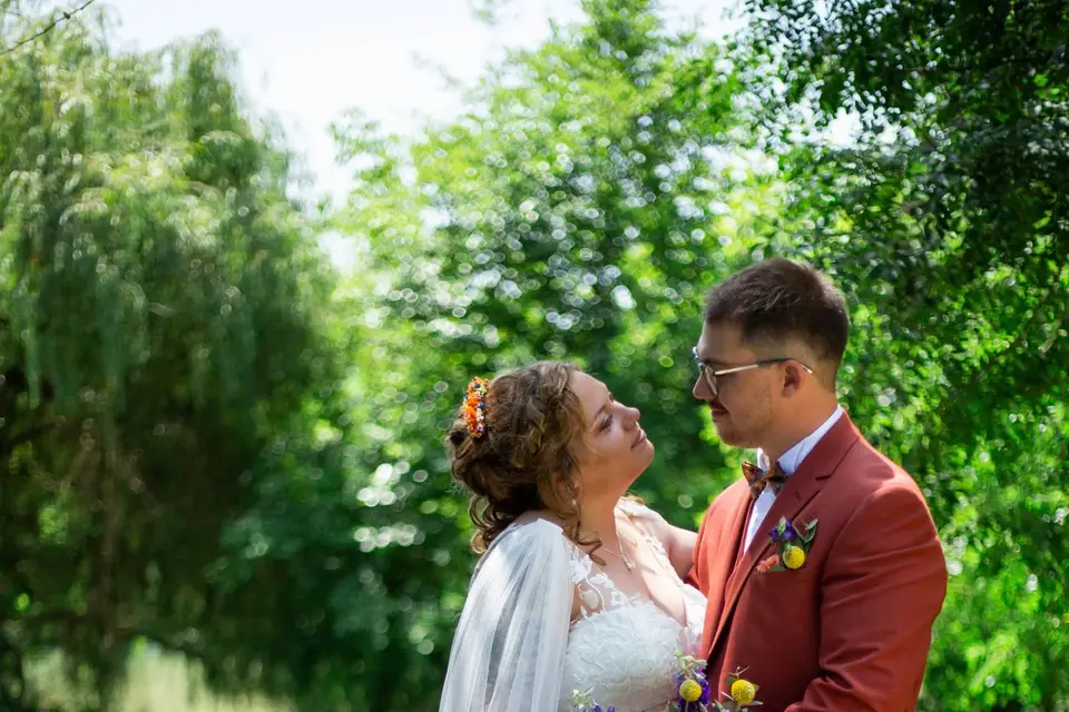 Angeline Goût — photo 2