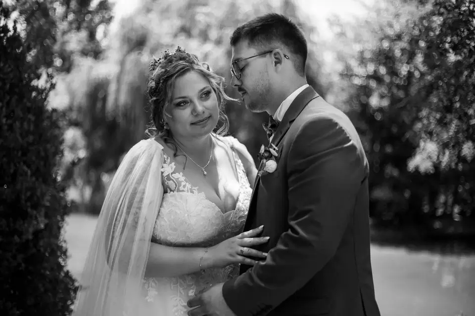 Angeline Goût — photo 3