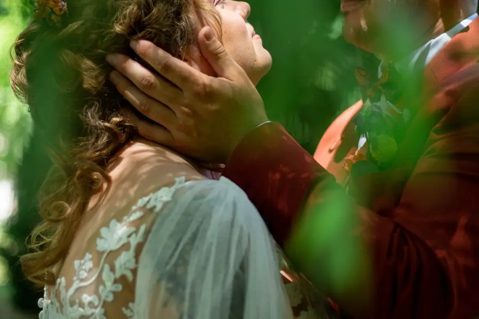 Angeline Goût — photo 4