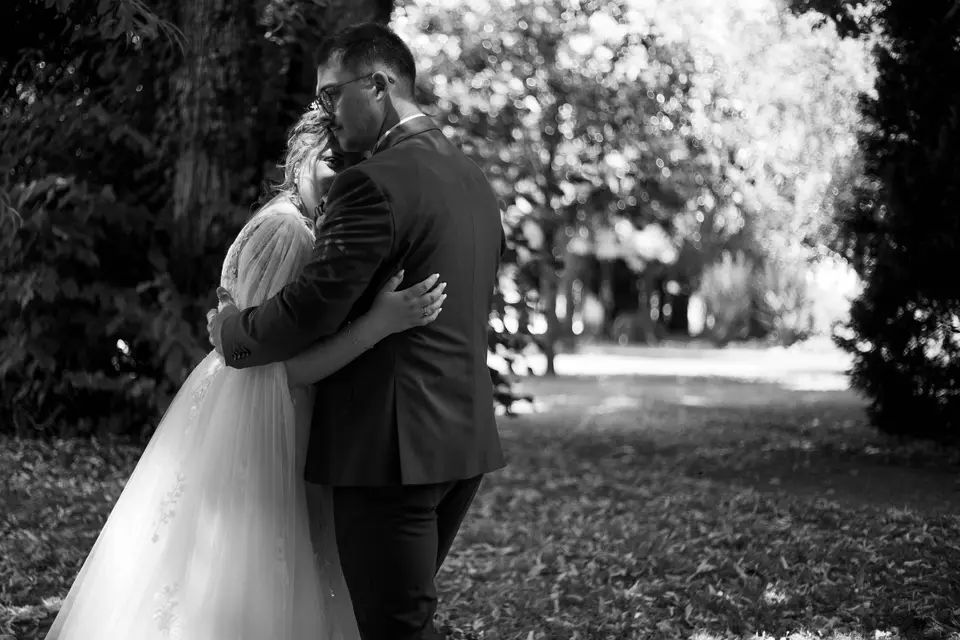 Angeline Goût — photo 5