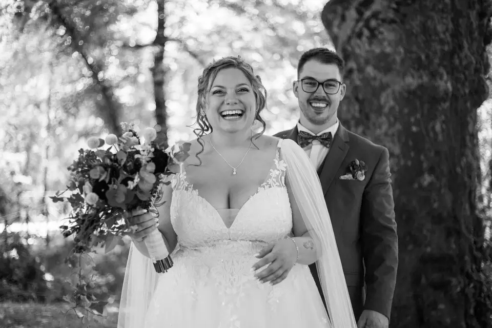 Angeline Goût — photo 6