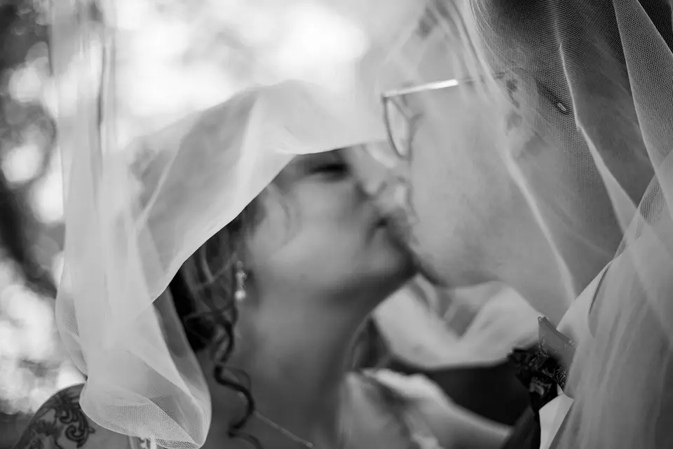 Angeline Goût — photo 7