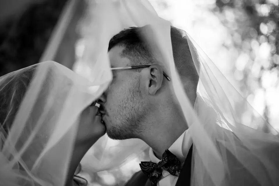 Angeline Goût — photo 8