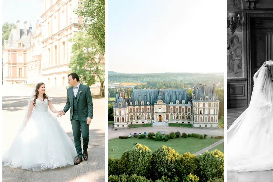 Jérôme Breniaux Photographie — photo 3