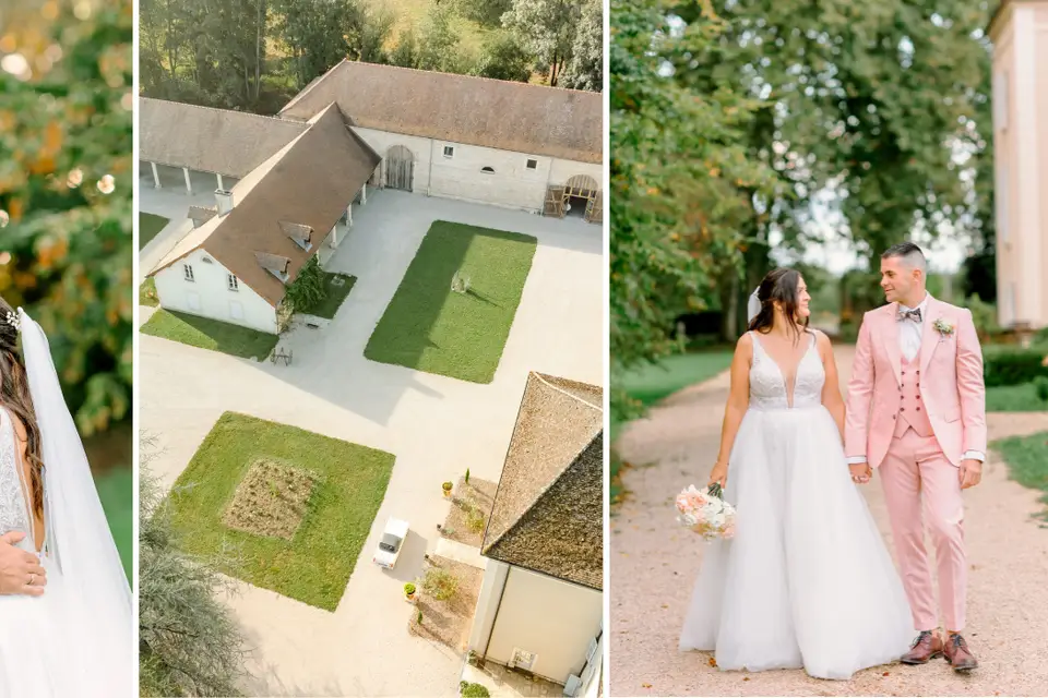 Jérôme Breniaux Photographie — photo 4