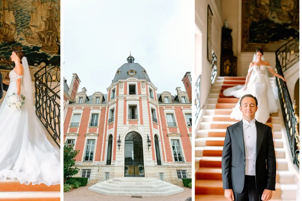 Jérôme Breniaux Photographie — photo 1