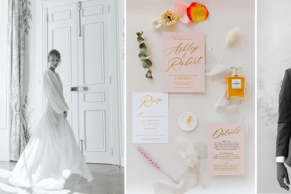 Jérôme Breniaux Photographie — photo 5